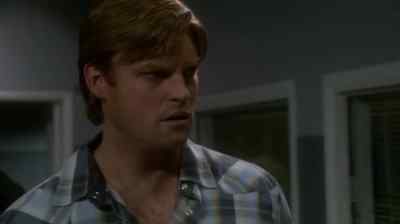 - Taking her to the morgue?
- Yeah. - Jericho
