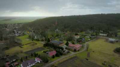 Taking Seelow Heights - World War II: Secrets from Above