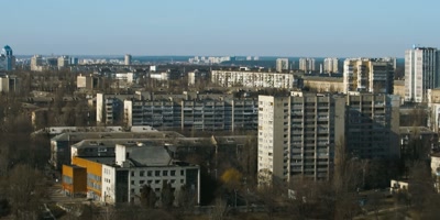 Taking Ukraine may come easy
to the overwhelming Russian... - Superpower
