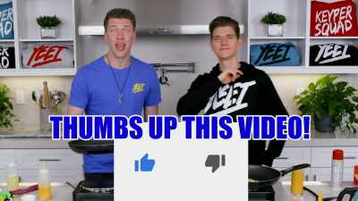 [Talia] So much of it is about
generating clicks. - The YouTube Effect