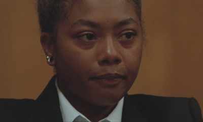 TALIA: Sometimes I feel
like I'm not enough. - Earth Mama