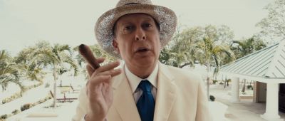 Talk is cheap money buys whiskey - Freerunner