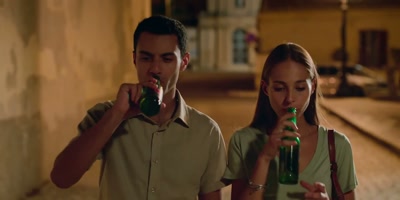 - Talk to him.
- Of course. - The Hottest Summer
