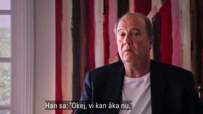 talk-him - Operation Odessa