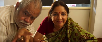 "Talk to him. Talk to him." - Vadh