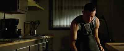 Talk to me. Do you copy? - Don Jon