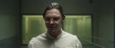 Talk to me, Lord, please. - Dahmer – Monster: The Jeffrey Dahmer Story