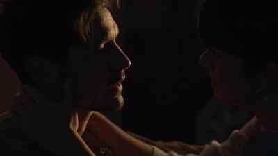 - Talk to me. - Coroner