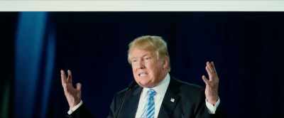 Talk out his strategy
to get Trump elected, he said, - Doom Scroll: Andrew Tate and the Dark Side of the Internet
