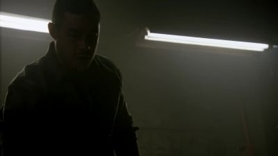 - Talk. - Chicago P.D.