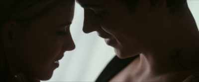♪ Talk some sense to me - After Everything