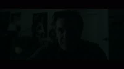 Talk to me. - Weapons
