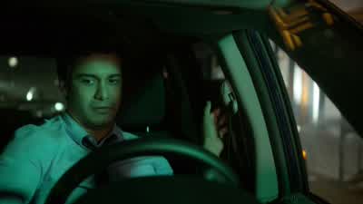 Talk to me, Sylvester. - Scorpion