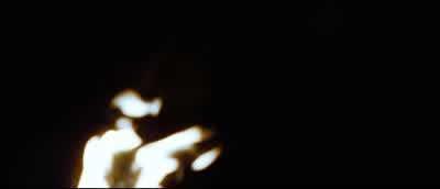 Talk you unreconstructed whelp of a whore - O Brother, Where Art Thou?