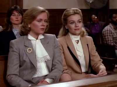 Talk to you later. Thanks
for catching me up. - Matlock