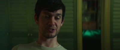 Talked about who she was
and who she wanted to be. - As We Know It