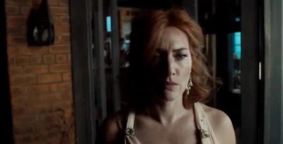 Talked to Carney and Ryan - Wonder Wheel