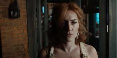 Talked to Connie Ryan. - Wonder Wheel