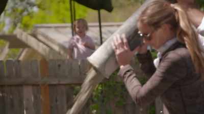 Talked to Ned and Laura
about this, you know, - Why the Heck Did I Buy This House?