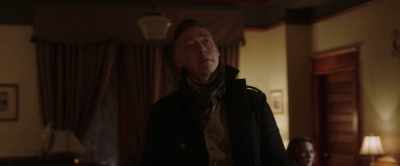 - Talked to Sergeant Deeks yet?
- No. - Dangerous