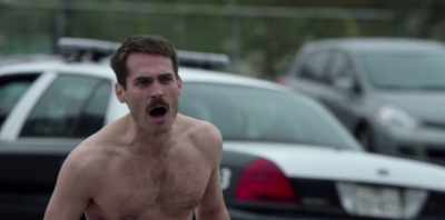 Talkin' about your problems
never helped anybody ever! - Thunder Road