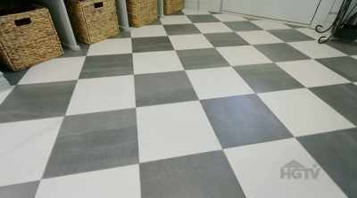 Talking about a rental
vacation property, - Renovation Resort