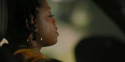 Talking about this stuff. Your triggers... - The Lincoln Lawyer