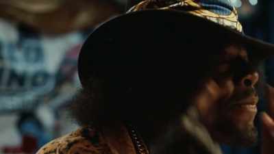 Talking about the
mind, psychology. - Domino: Battle of the Bones