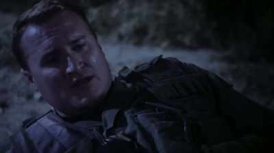 Talking about when you get near, - Zone Drifter