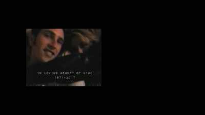 TALKING HEADS:
♪ Well, we know where we're going ♪ - Kid 90
