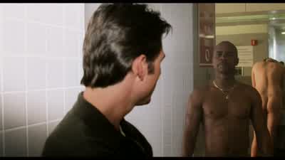 Talking? - Jerry Maguire