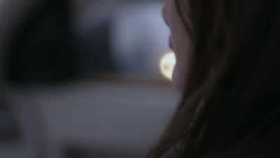 ...talking with you
and with Mike Beigel - Resynator