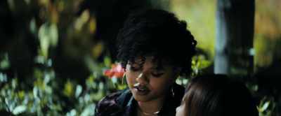 Talking to your favorite, Tatiana. - Lumina