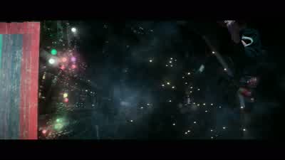 - Tallahassee! - Zombieland: Double Tap