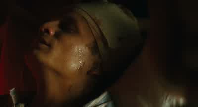 - Tallis. - Atonement