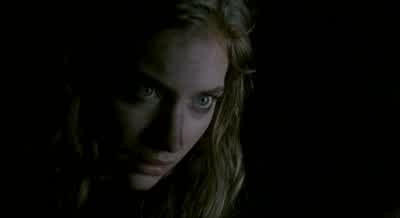 Tammy am I one of them - 28 Weeks Later