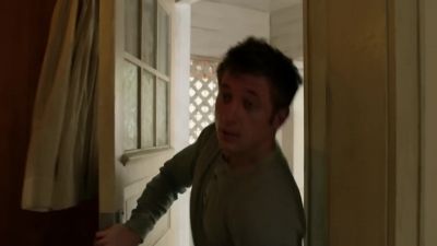 Tam! - Shameless