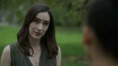 Tamara, Omar is
dangerously unwell. - Wakefield