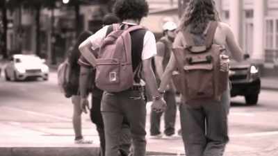 (Tami) Welcome back
to "caught in the act." - Caught in the Act: Unfaithful