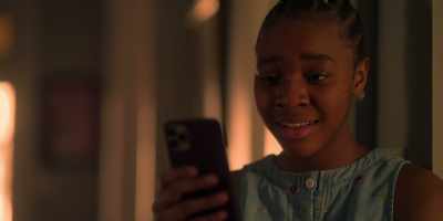 Tamika, I... - Swagger