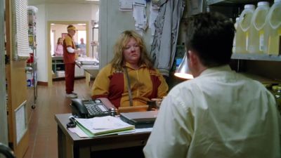 Tammy do you know how I got to where I am - Tammy