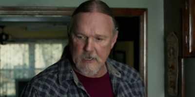 Tammy, I'm-- - 13 Minutes