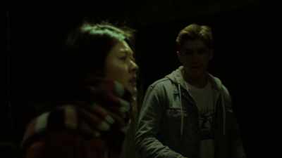 Tan this is- - Deadhouse Dark