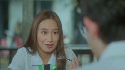 Tan... - Hibang