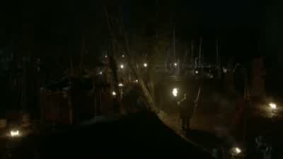 Tanaruz! - Vikings