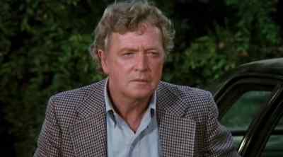 Tangling with sweet Daisy... - The Dukes of Hazzard