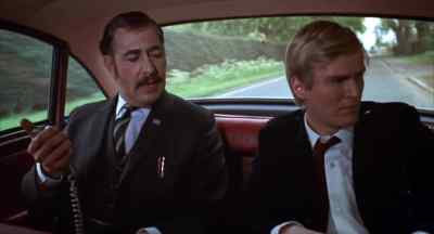 Tango 4, are you receiving? Over. - Scream and Scream Again