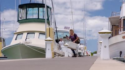 TANI:
Hey! - Hawaii Five-O