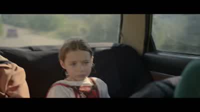 Tanıdı. - Miracle in Cell No. 7