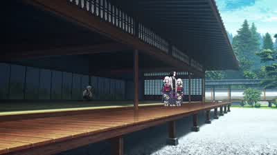 Tanjirou. - Demon Slayer: Kimetsu no Yaiba